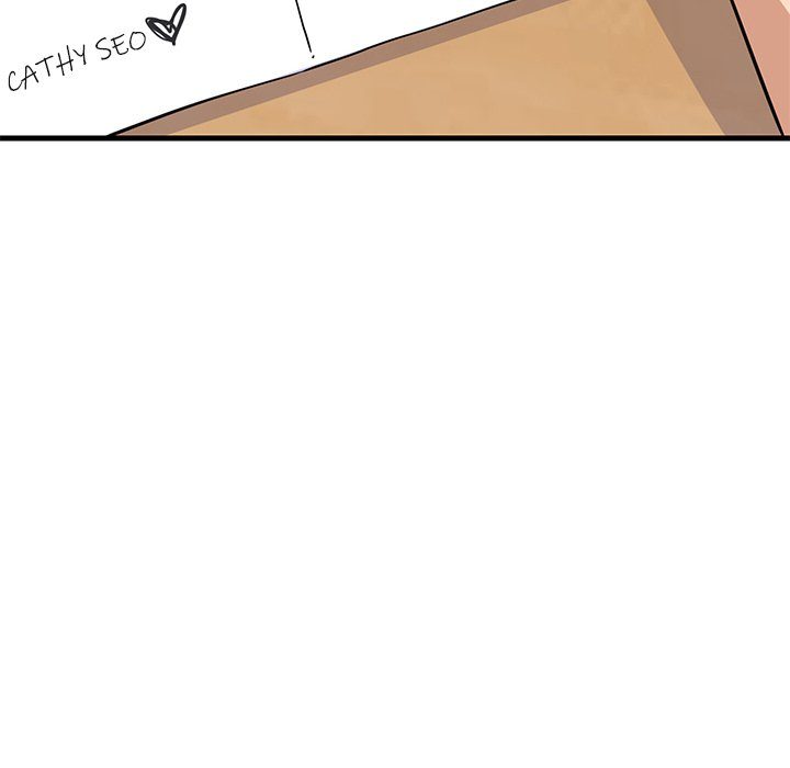 College Grades Skyrocketing - Chapter 37 [photo 115] - MangaPorn