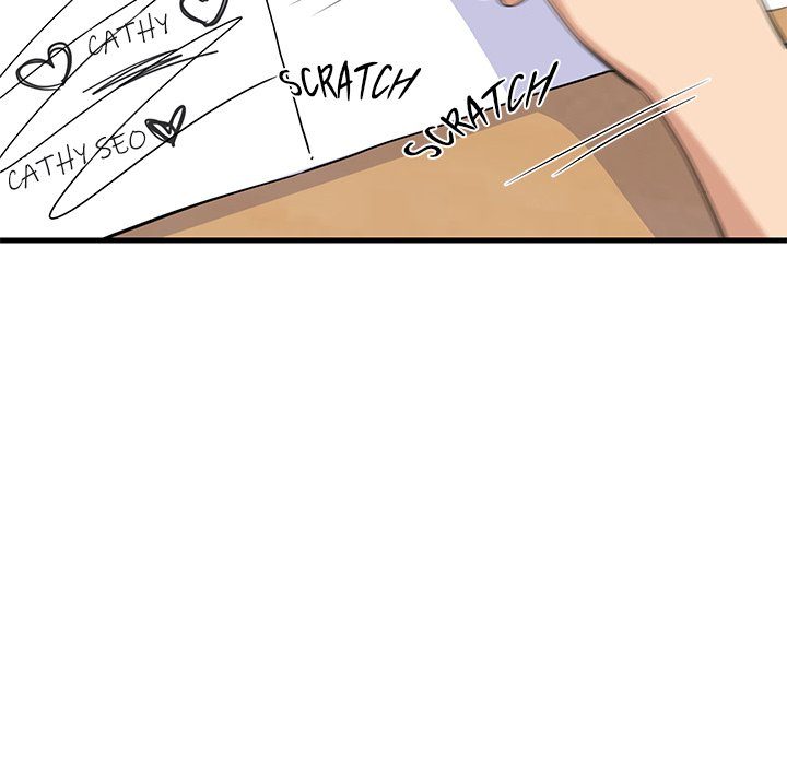 College Grades Skyrocketing - Chapter 37 [photo 117] - MangaPorn