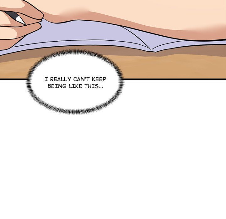 College Grades Skyrocketing - Chapter 37 [photo 123] - MangaPorn
