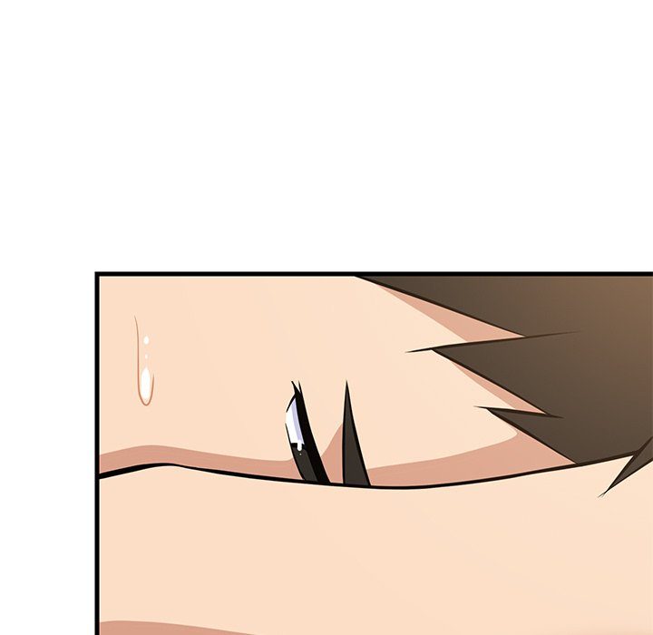 College Grades Skyrocketing - Chapter 37 [photo 124] - MangaPorn