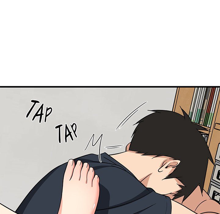 College Grades Skyrocketing - Chapter 37 [photo 128] - MangaPorn