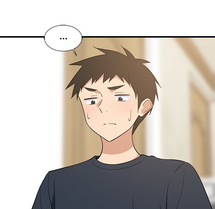 College Grades Skyrocketing - Chapter 37 [photo 14] - MangaPorn