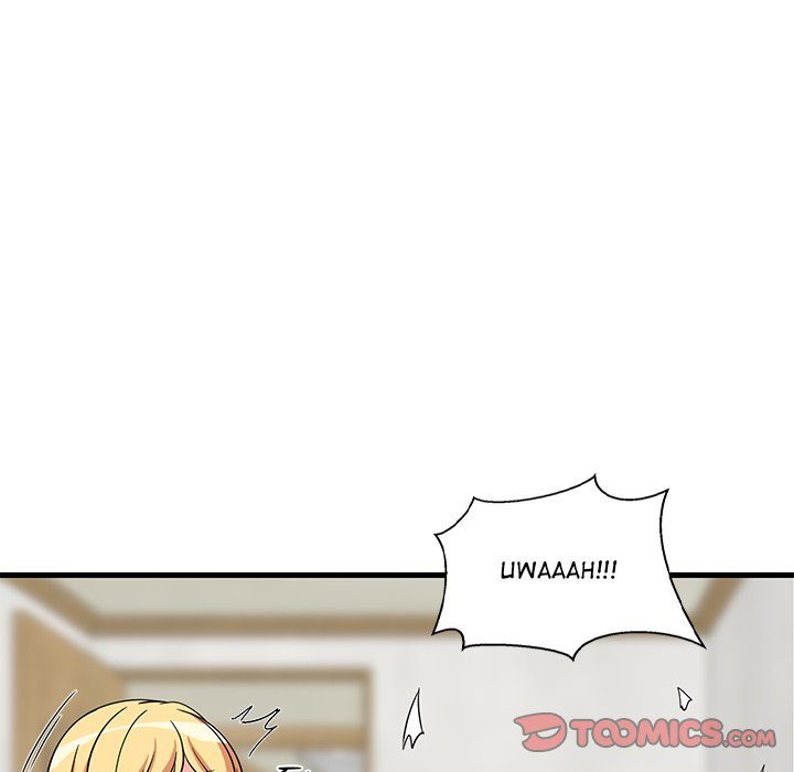 College Grades Skyrocketing - Chapter 37 [photo 147] - MangaPorn