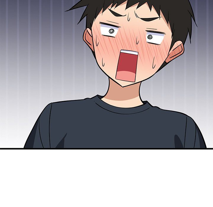 College Grades Skyrocketing - Chapter 37 [photo 168] - MangaPorn