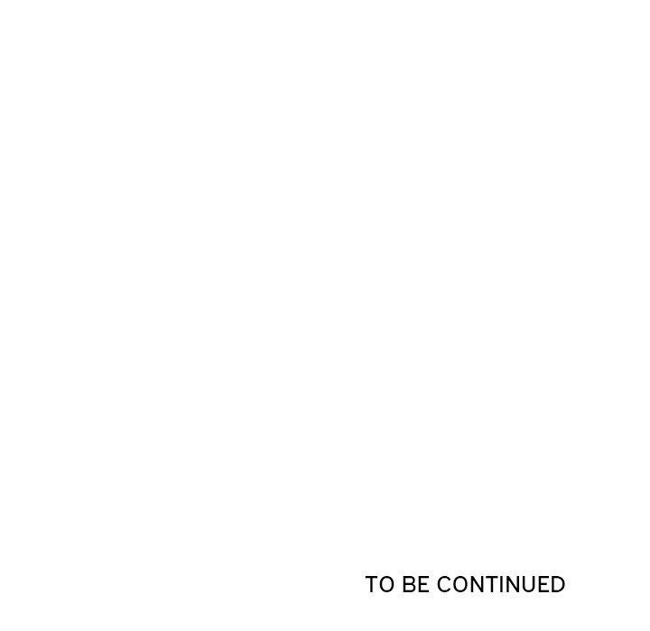 College Grades Skyrocketing - Chapter 37 [photo 169] - MangaPorn