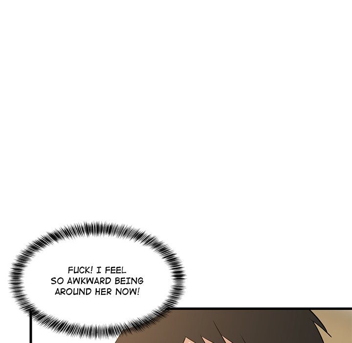 College Grades Skyrocketing - Chapter 37 [photo 18] - MangaPorn