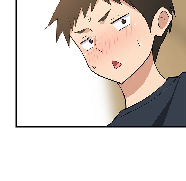 College Grades Skyrocketing - Chapter 37 [photo 19] - MangaPorn