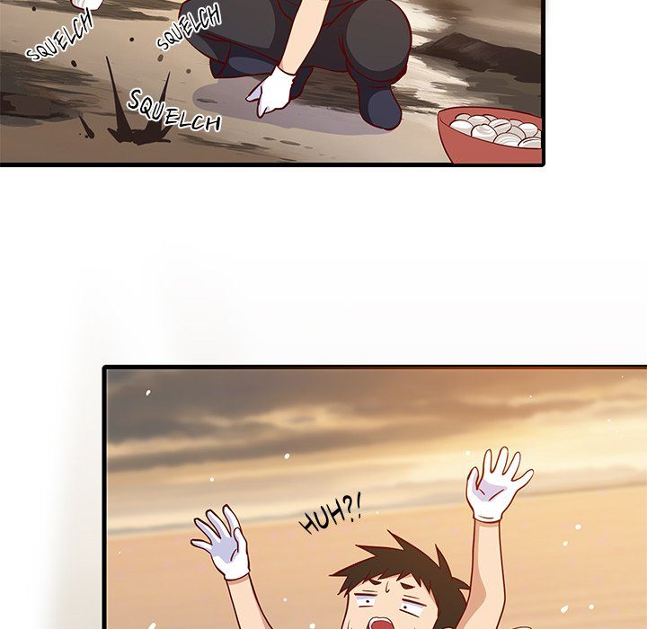 College Grades Skyrocketing - Chapter 37 [photo 26] - MangaPorn