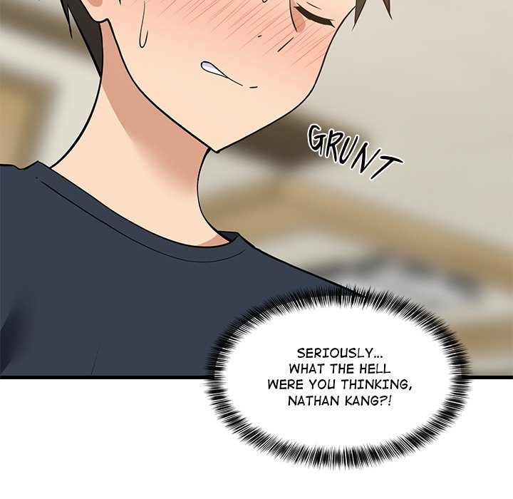 College Grades Skyrocketing - Chapter 37 [photo 37] - MangaPorn