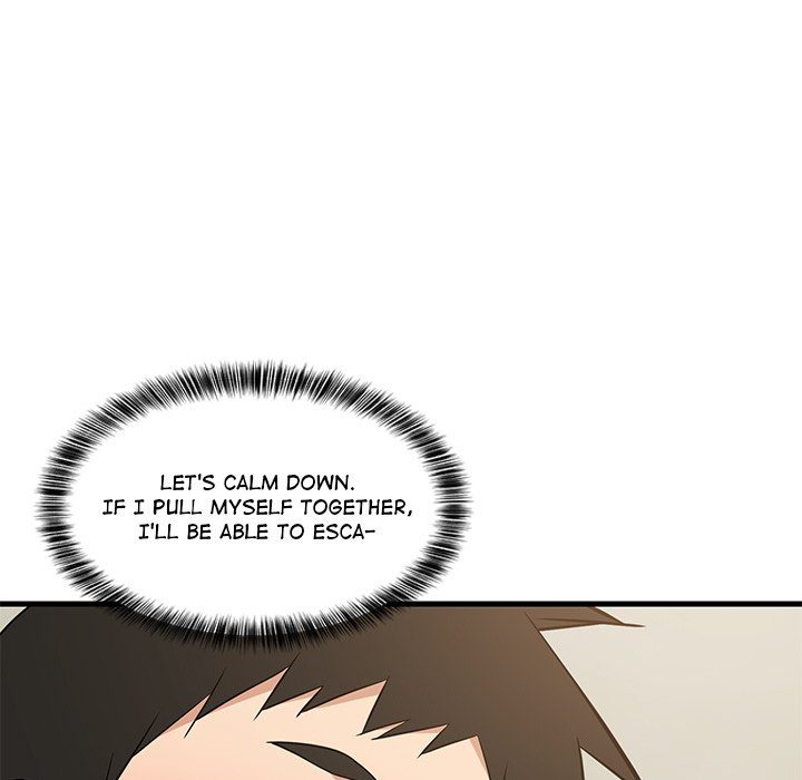 College Grades Skyrocketing - Chapter 37 [photo 38] - MangaPorn