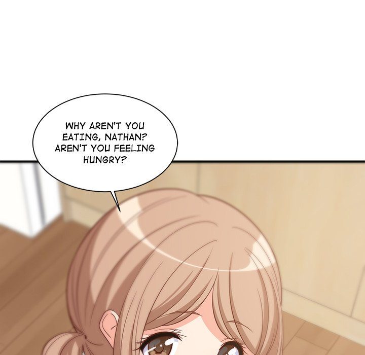 College Grades Skyrocketing - Chapter 37 [photo 42] - MangaPorn