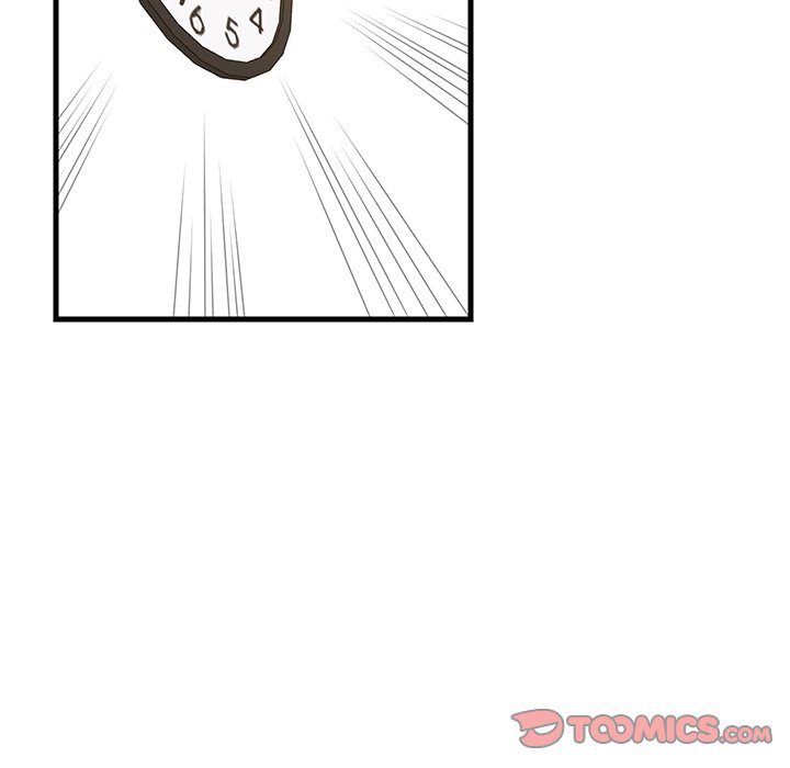 College Grades Skyrocketing - Chapter 37 [photo 75] - MangaPorn