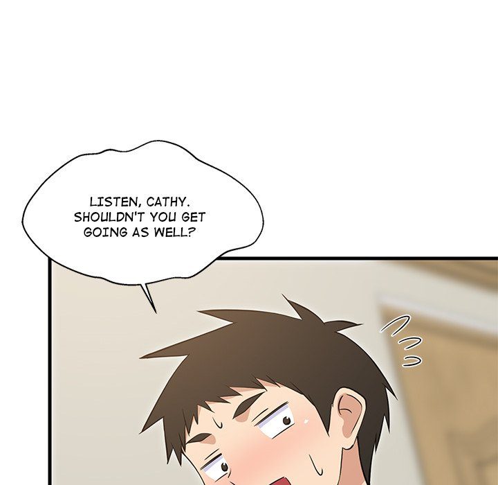 College Grades Skyrocketing - Chapter 37 [photo 81] - MangaPorn