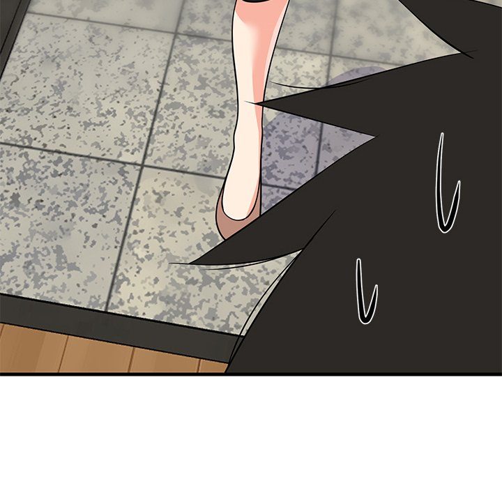 College Grades Skyrocketing - Chapter 37 [photo 91] - MangaPorn