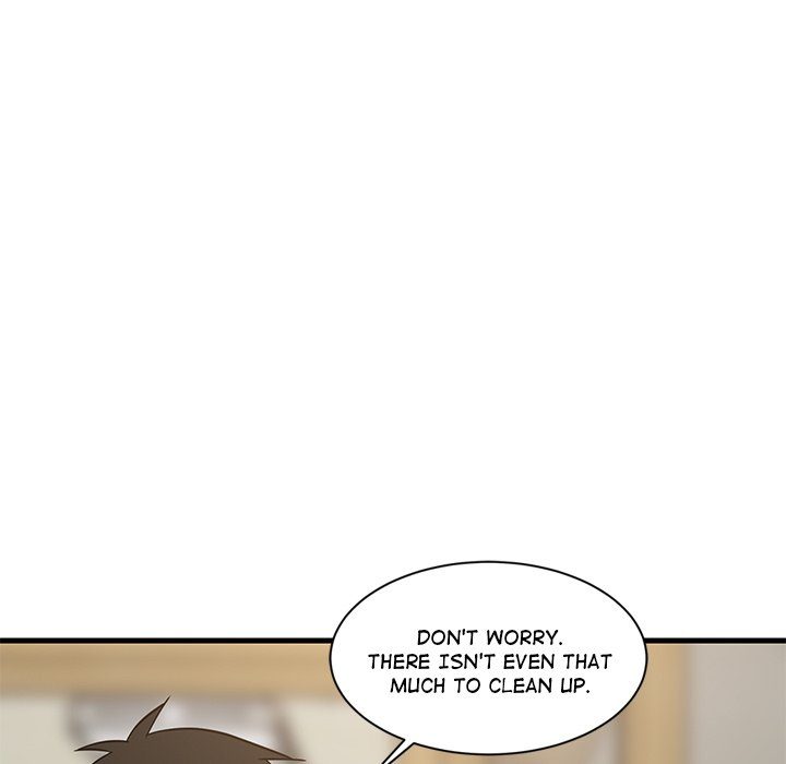 College Grades Skyrocketing - Chapter 37 [photo 92] - MangaPorn