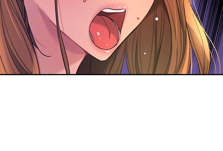 The Shop of Pleasure Raw - Chapter 113 [photo 8] - MangaPorn
