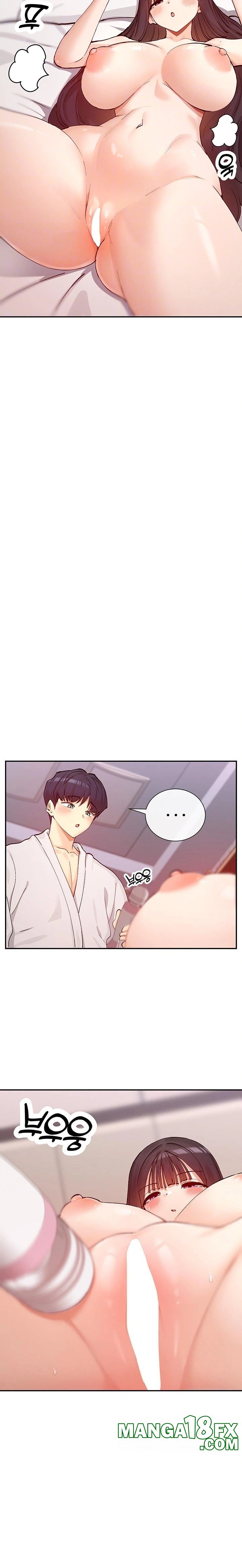 You Watch Stuff Like That? Raw - Chapter 26 [photo 5] - MangaPorn