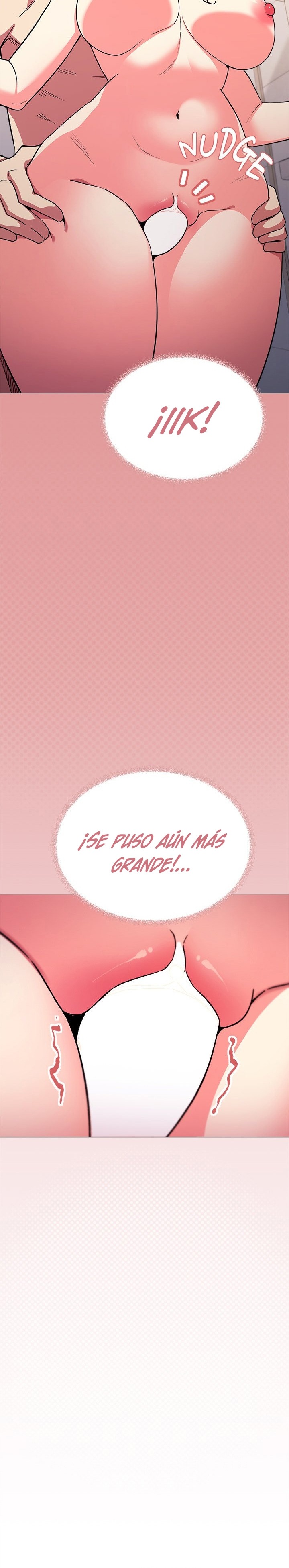 Stop Smoking Raw - Chapter 27 [photo 11] - MangaPorn