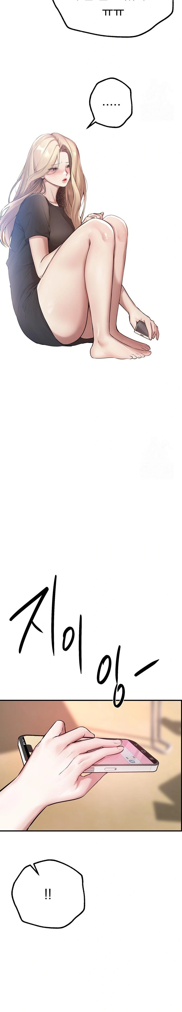 Beautiful Days Raw - Chapter 18 [photo 29] - MangaPorn