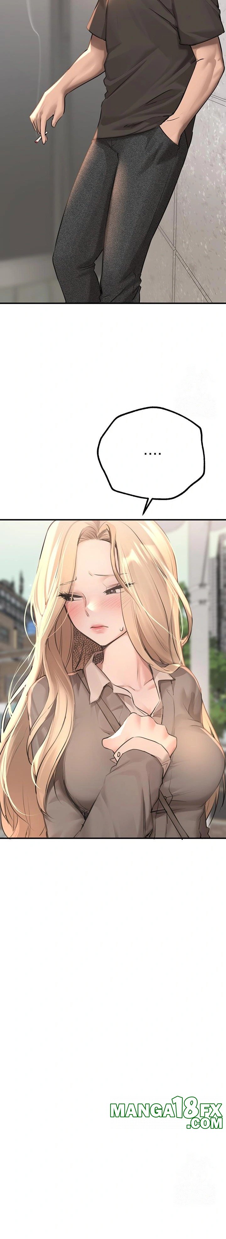 Beautiful Days Raw - Chapter 18 [photo 36] - MangaPorn