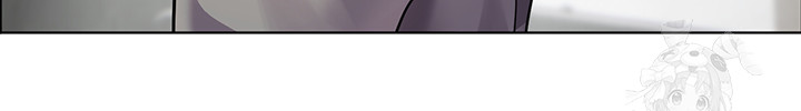 The Teachers’ Efforts Raw - Chapter 31 [photo 53] - MangaPorn