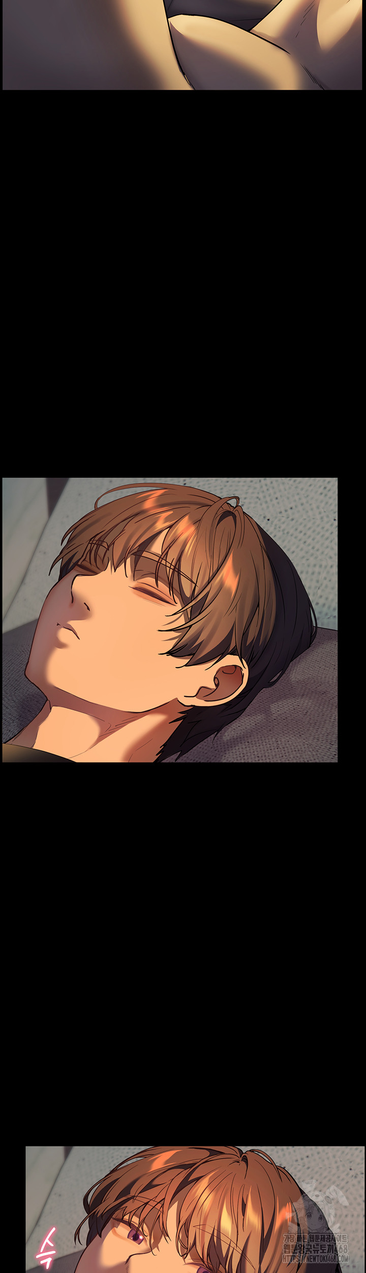 The Teachers’ Efforts Raw - Chapter 31 [photo 63] - MangaPorn