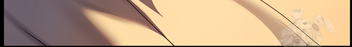 The Teachers’ Efforts Raw - Chapter 31 [photo 67] - MangaPorn