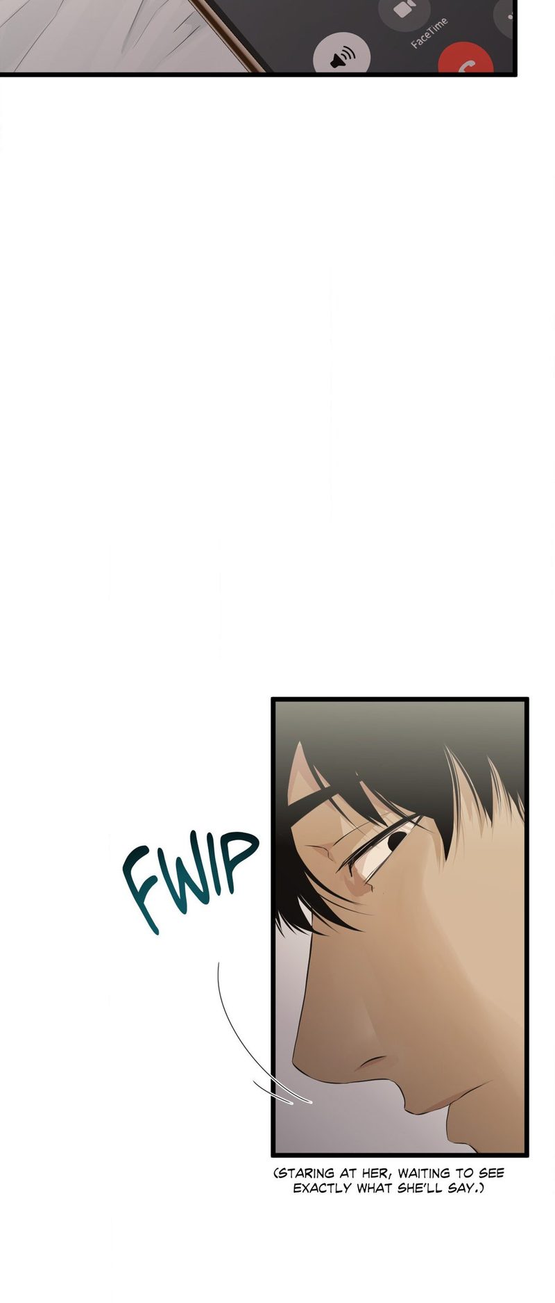 Where the Heart Is - Chapter 42 [photo 10] - MangaPorn
