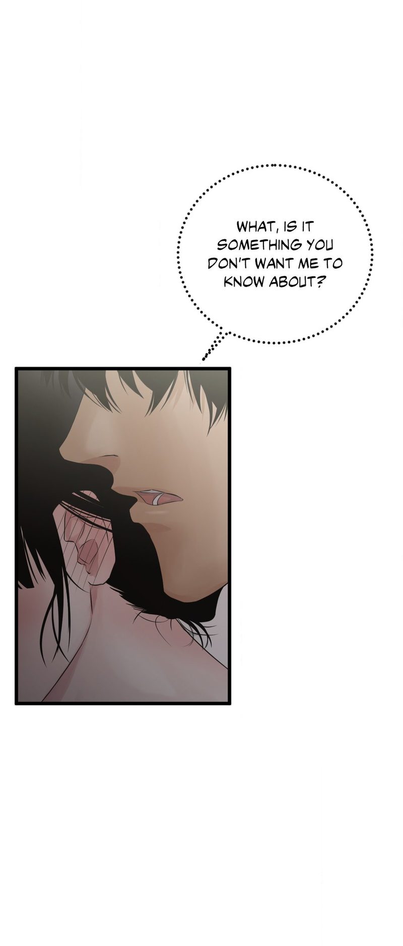 Where the Heart Is - Chapter 42 [photo 18] - MangaPorn