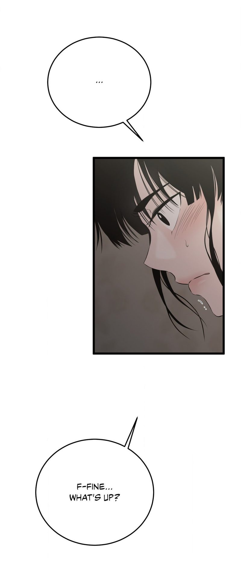 Where the Heart Is - Chapter 42 [photo 19] - MangaPorn