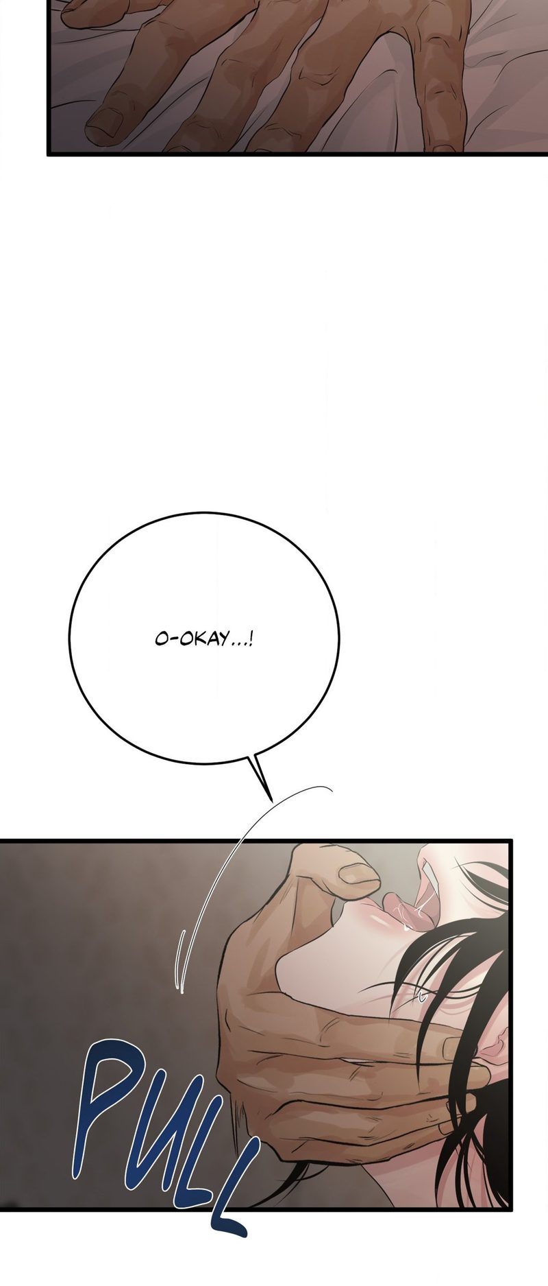 Where the Heart Is - Chapter 42 [photo 29] - MangaPorn