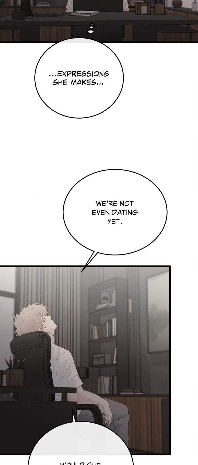 Where the Heart Is - Chapter 42 [photo 44] - MangaPorn