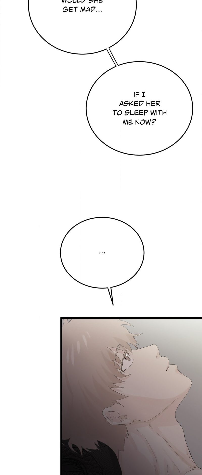 Where the Heart Is - Chapter 42 [photo 45] - MangaPorn