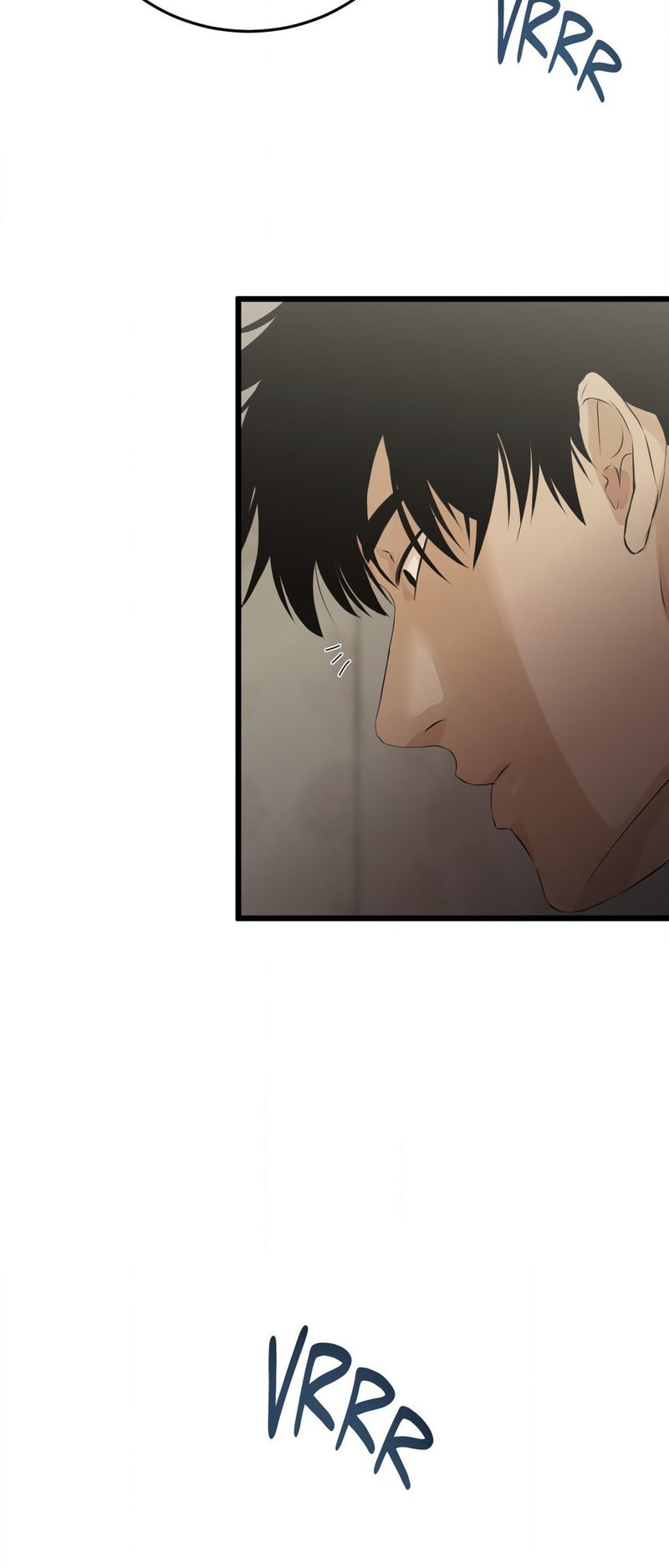 Where the Heart Is - Chapter 42 [photo 50] - MangaPorn