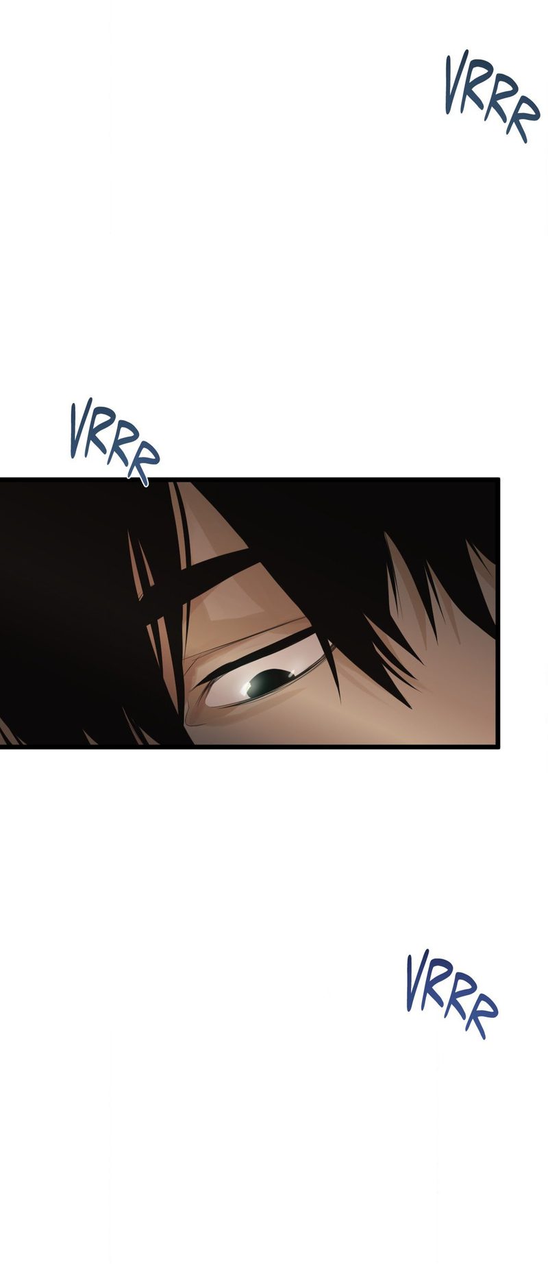 Where the Heart Is - Chapter 42 [photo 52] - MangaPorn