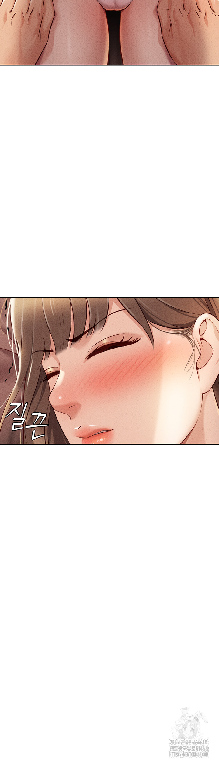 Common Sense Manipulation Program Raw - Chapter 8 [photo 30] - MangaPorn