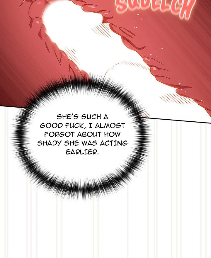 Like No Other - Chapter 28 [photo 10] - MangaPorn