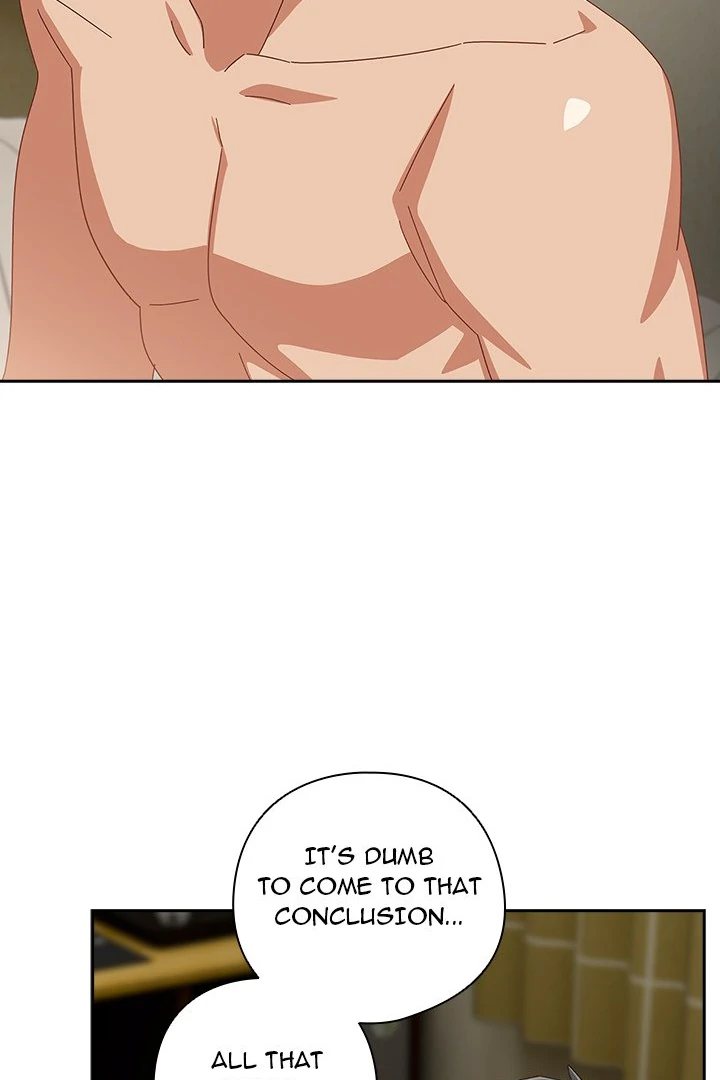 Like No Other - Chapter 28 [photo 104] - MangaPorn