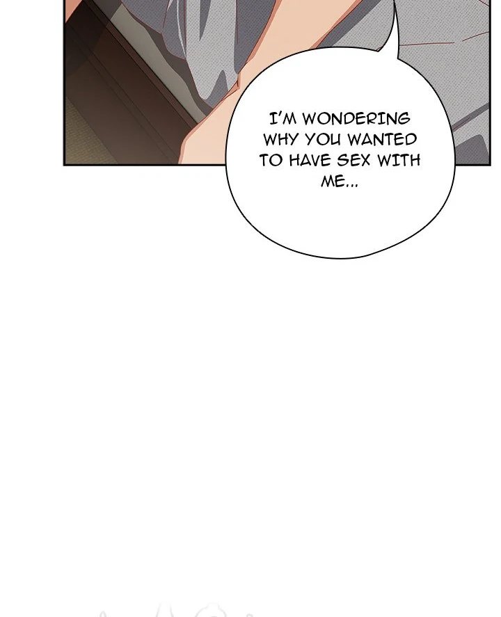 Like No Other - Chapter 28 [photo 106] - MangaPorn