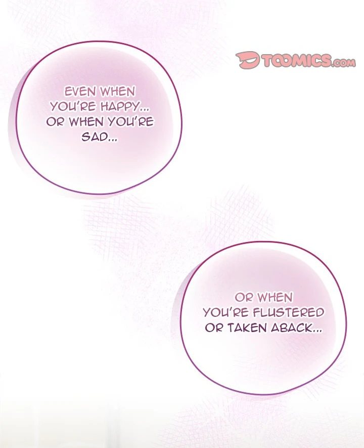 Like No Other - Chapter 28 [photo 111] - MangaPorn