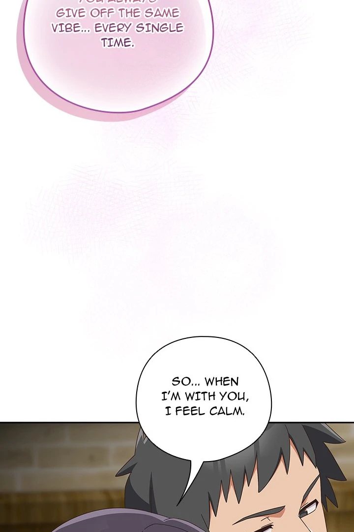 Like No Other - Chapter 28 [photo 113] - MangaPorn