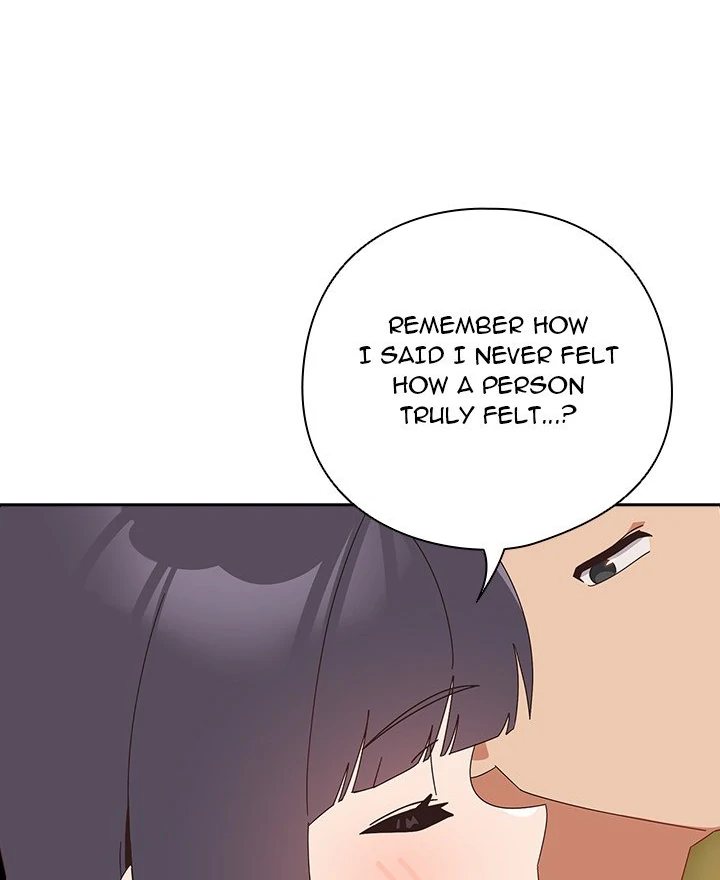 Like No Other - Chapter 28 [photo 115] - MangaPorn