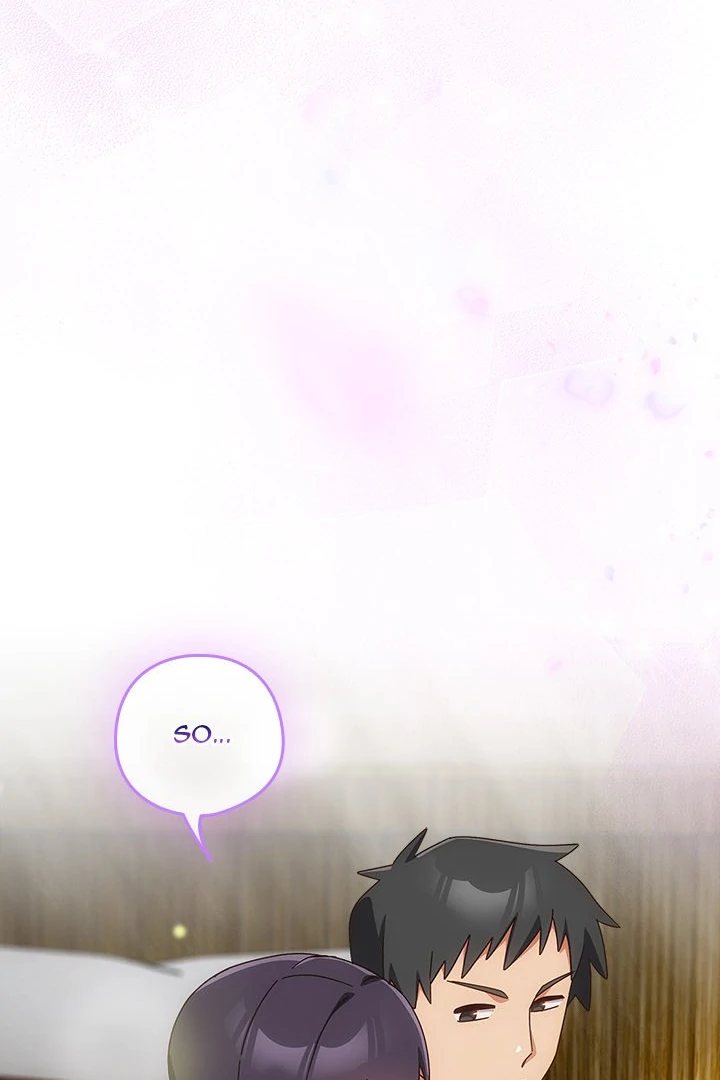 Like No Other - Chapter 28 [photo 117] - MangaPorn