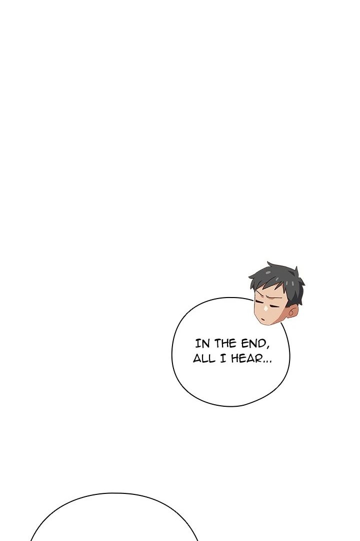 Like No Other - Chapter 28 [photo 123] - MangaPorn