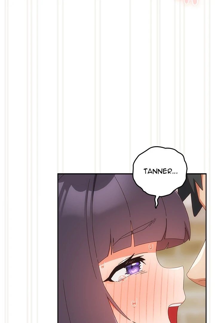 Like No Other - Chapter 28 [photo 13] - MangaPorn