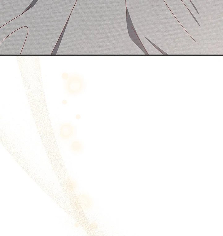 Like No Other - Chapter 28 [photo 131] - MangaPorn