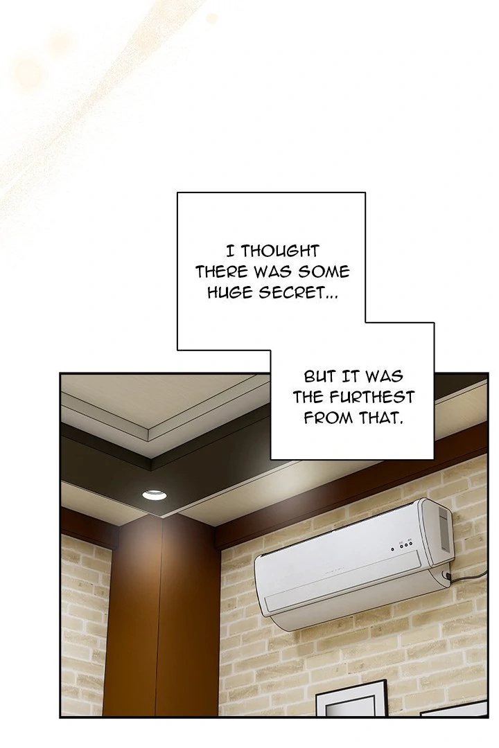 Like No Other - Chapter 28 [photo 134] - MangaPorn