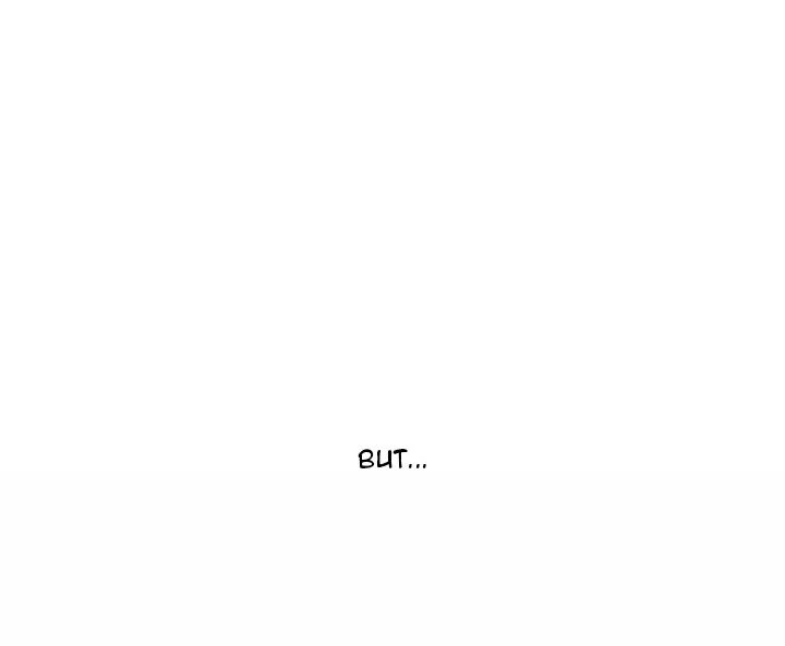 Like No Other - Chapter 28 [photo 135] - MangaPorn