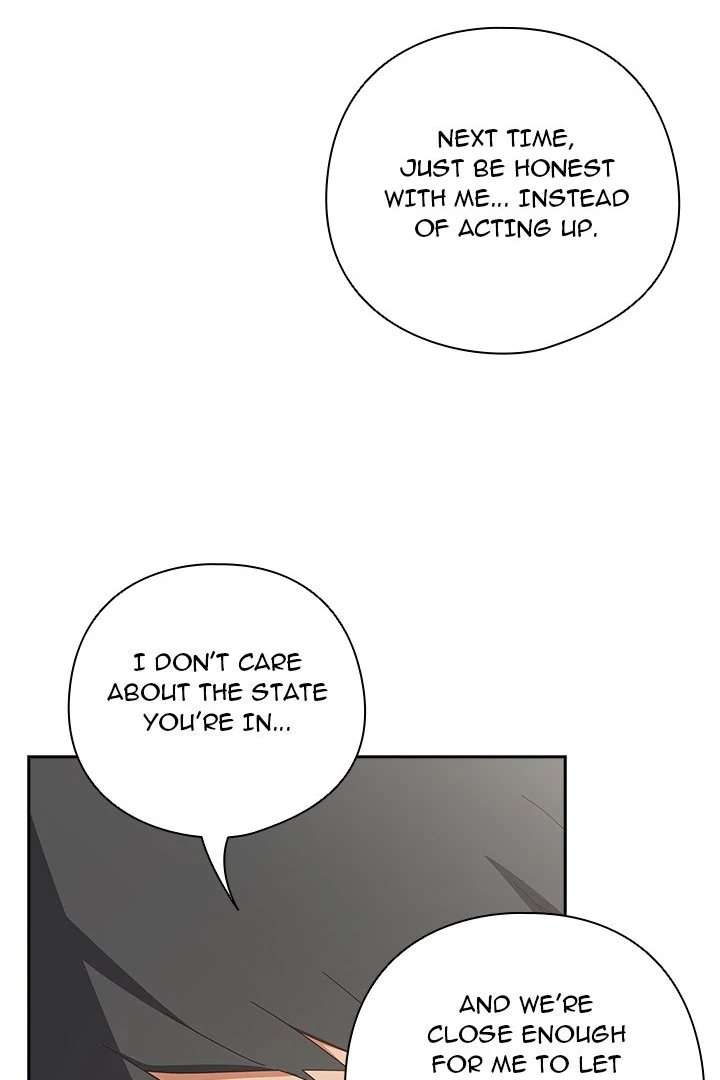 Like No Other - Chapter 28 [photo 139] - MangaPorn