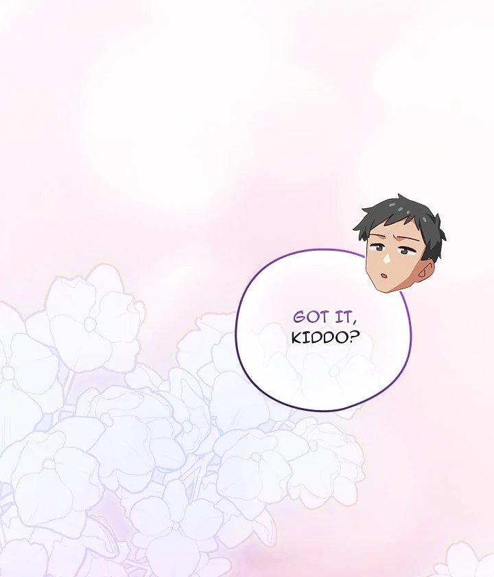 Like No Other - Chapter 28 [photo 141] - MangaPorn